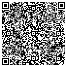 QR code with Aggie's Termite & Pest Control contacts