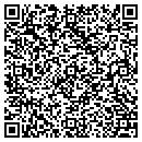 QR code with J C Meld Co contacts