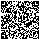 QR code with Cut & Clean contacts