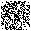 QR code with Uptown Tire Company contacts