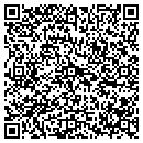 QR code with St Clarence Church contacts