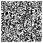 QR code with Coil Property Ventures contacts