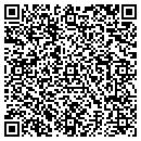 QR code with Frank E Cordray DDS contacts
