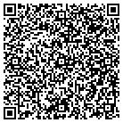 QR code with Stevens Village Natural Rsrc contacts