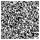 QR code with North Wood United Methodist contacts