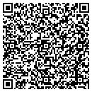 QR code with Autopro Service contacts
