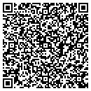 QR code with Ralston Properties contacts