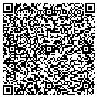 QR code with Raymond James Financial Service contacts