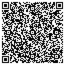 QR code with Drees Co contacts
