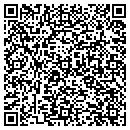 QR code with Gas and Go contacts