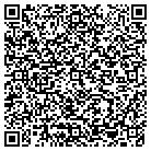 QR code with Jo-Ann Fabrics & Crafts contacts