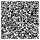 QR code with Wagner Hardware contacts