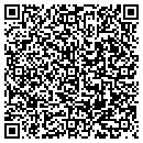QR code with Son-X Imaging Inc contacts