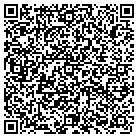 QR code with Mercy Franciscan At St John contacts