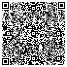 QR code with Hobby Lobby Creative Center contacts