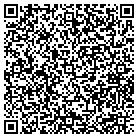 QR code with Joey's Pizza & Video contacts