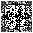QR code with Home Savings & Loan Co contacts