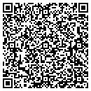 QR code with Golden Moon contacts
