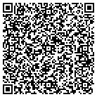 QR code with Next Generation Bag Inc contacts