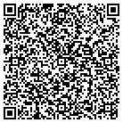 QR code with Jo-Ann Fabrics & Crafts contacts