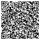 QR code with Eastern Spices contacts