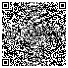 QR code with Hendrix Home Improvements contacts