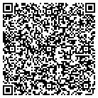 QR code with Timothy J Horne Law Offices contacts