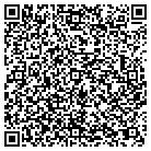 QR code with Remlinger Manufacturing Co contacts
