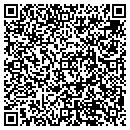 QR code with Mables What Not Shop contacts