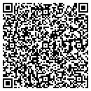 QR code with Just A Hobby contacts