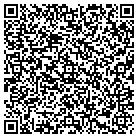 QR code with Global One Security & Invstgtn contacts