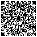 QR code with Michael L Brue contacts