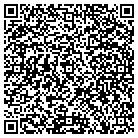 QR code with All In 1 Florist Baskets contacts
