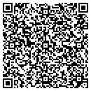 QR code with Data Brokers Inc contacts