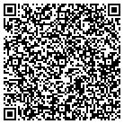 QR code with Camden Place At Tuttle Xing contacts