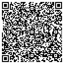 QR code with Stryker Main Stop contacts