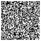 QR code with Eastgate Shell Service Station contacts