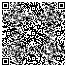 QR code with Blue Jay Entps of Tscrwas Cnty contacts