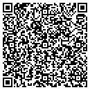 QR code with GNA Construction contacts