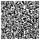 QR code with Fairfield County Prosecutor contacts