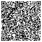 QR code with Alexander Couladis & Assoc contacts