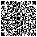 QR code with James Esq contacts