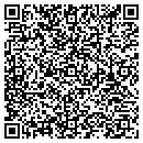 QR code with Neil Blackburn DDS contacts
