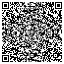 QR code with Life Improvements contacts