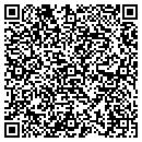 QR code with Toys Time Forgot contacts