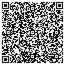 QR code with Mc Design Print contacts
