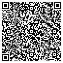 QR code with Ron Augenstein contacts