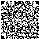 QR code with Medco Business Service contacts