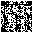 QR code with Harry Persaud MD contacts