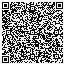 QR code with Post Printing Inc contacts
